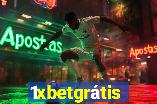 1xbetgrátis
