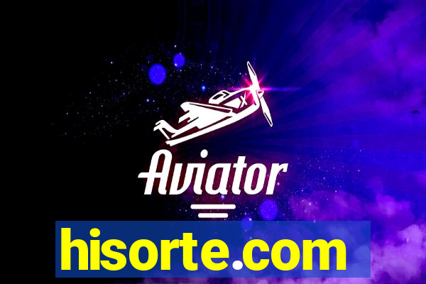 hisorte.com
