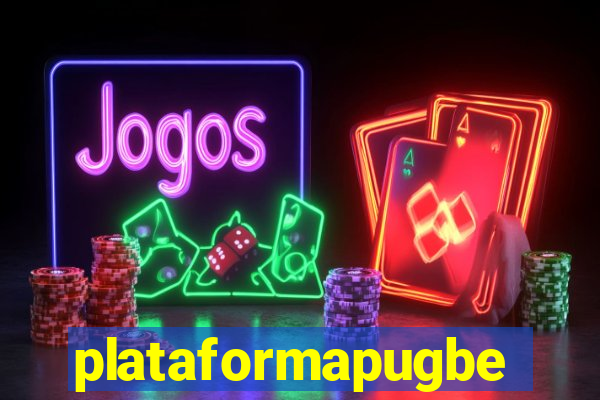 plataformapugbet.com