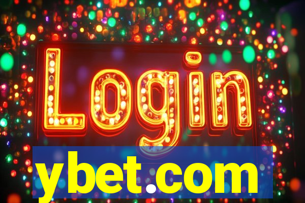ybet.com