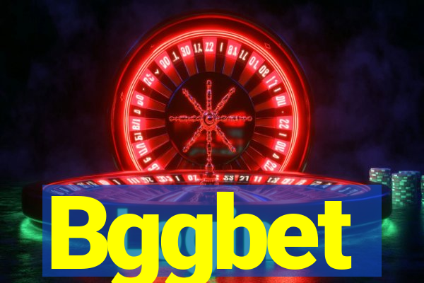 Bggbet