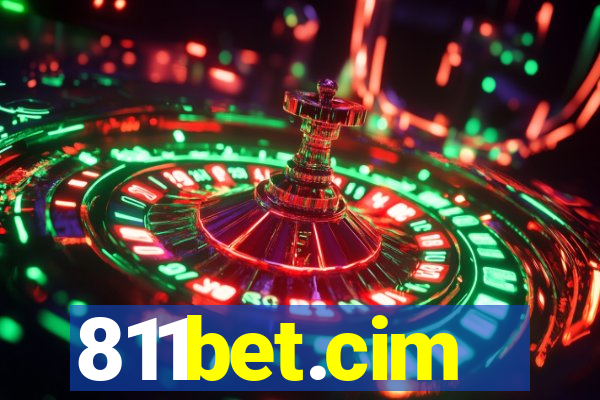 811bet.cim