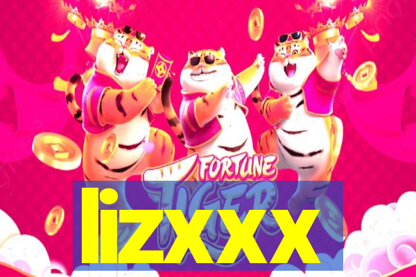 lizxxx