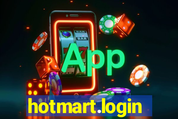 hotmart.login