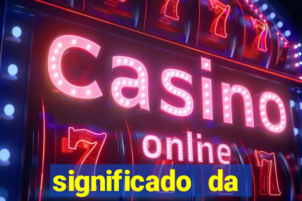significado da gueixa tatuagem