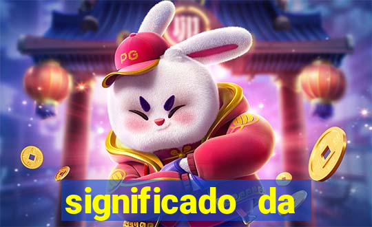significado da gueixa tatuagem