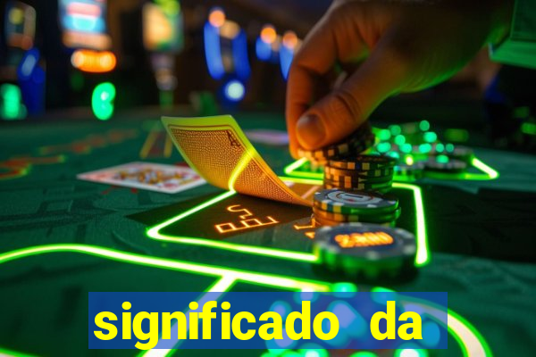 significado da gueixa tatuagem