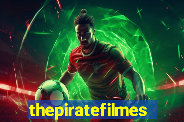 thepiratefilmes4k
