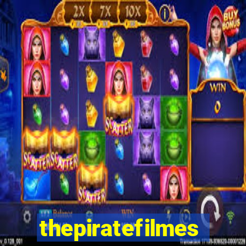 thepiratefilmes4k