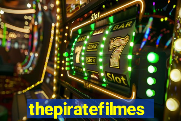 thepiratefilmes4k