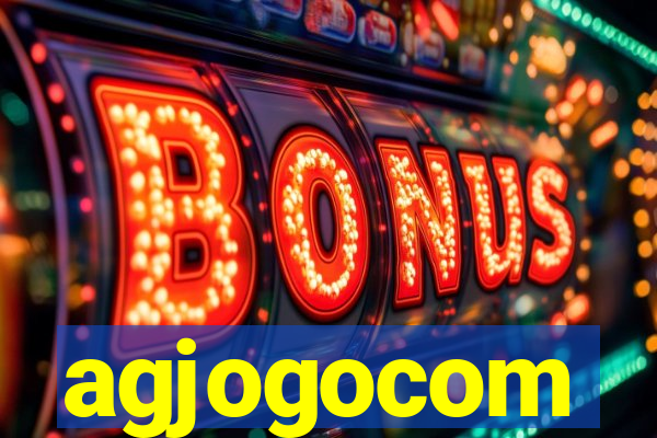 agjogocom