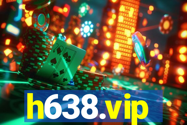 h638.vip