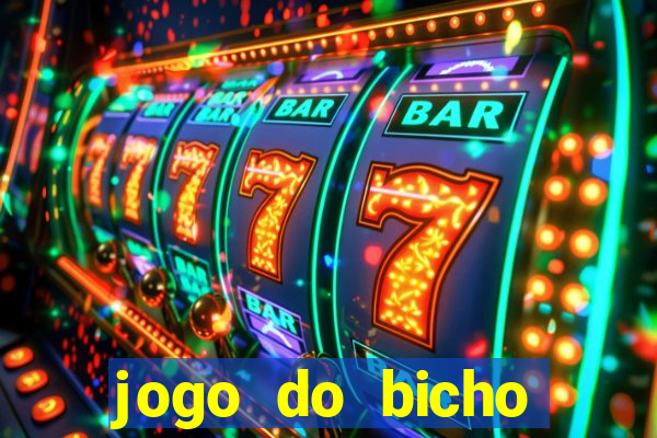 jogo do bicho pantera negra
