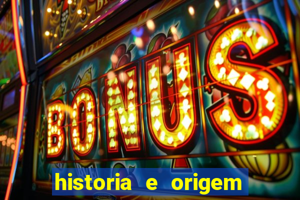 historia e origem dos jogos de salao