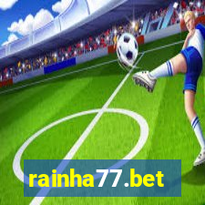 rainha77.bet