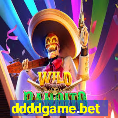 ddddgame.bet