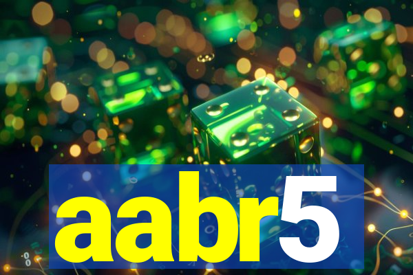 aabr5