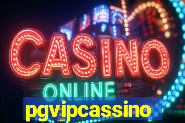 pgvipcassino