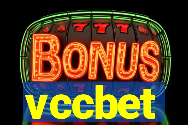 vccbet