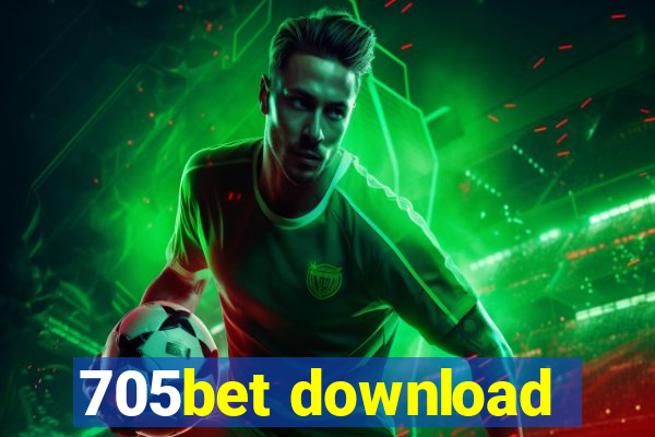 705bet download