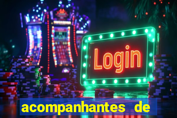 acompanhantes de luxo trans porto alegre rs