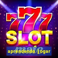 aprendendo jogar poker leo bello pdf