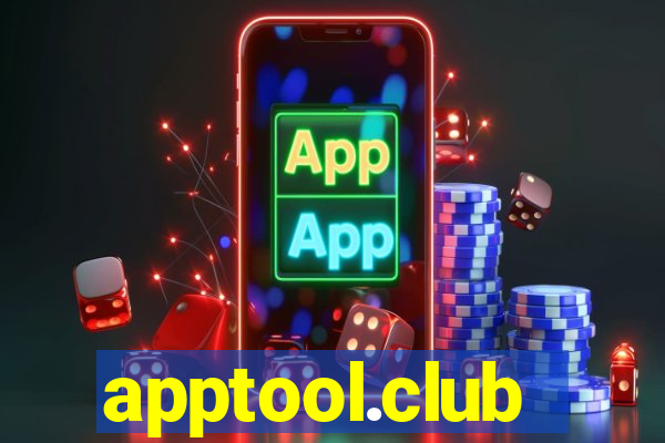 apptool.club