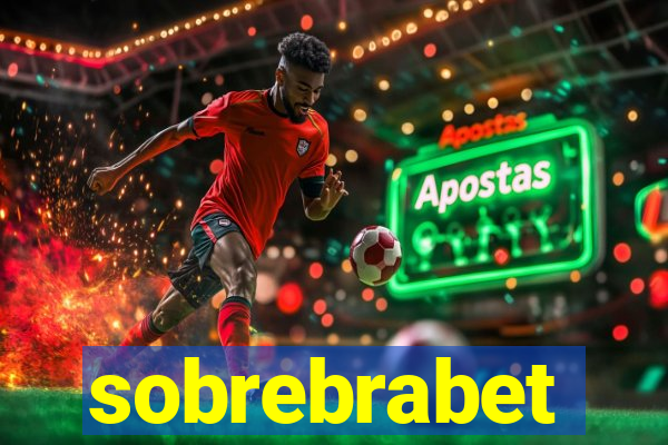 sobrebrabet