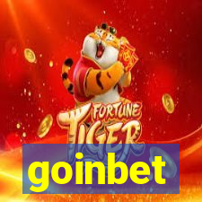goinbet