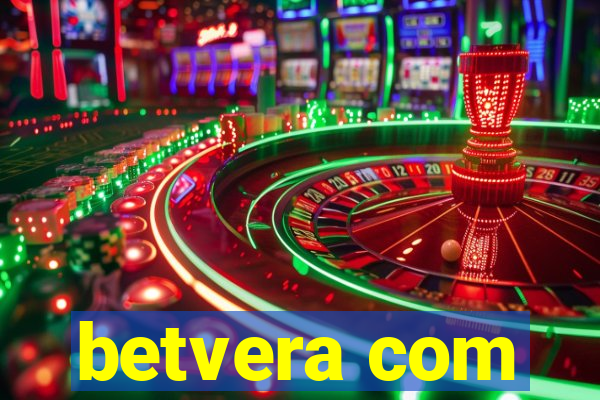 betvera com