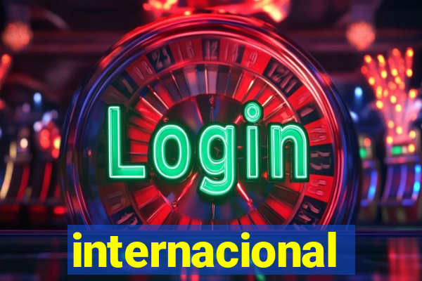 internacional futebol play hd