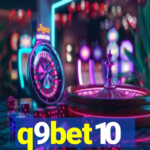 q9bet10