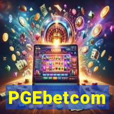 PGEbetcom