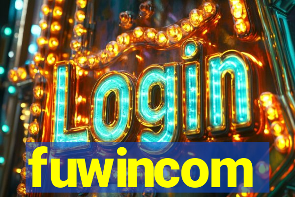 fuwincom