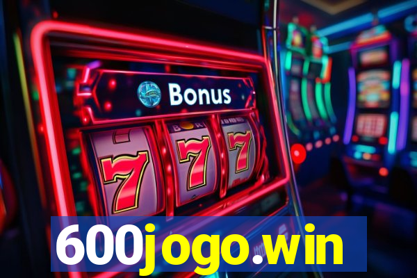 600jogo.win