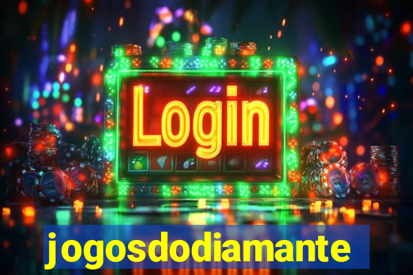 jogosdodiamante