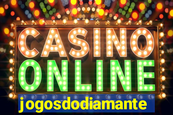 jogosdodiamante