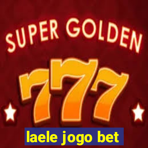 laele jogo bet