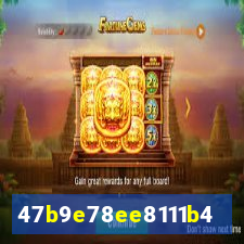 535bet.net