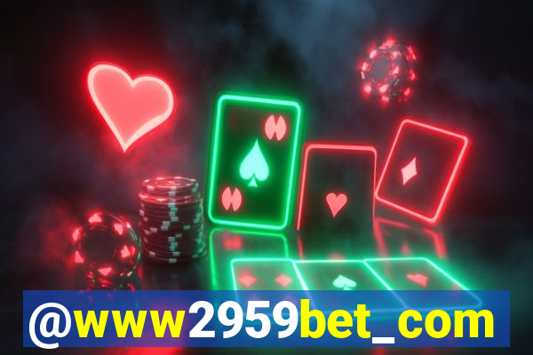 @www2959bet_com