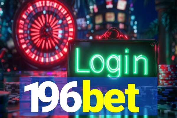196bet