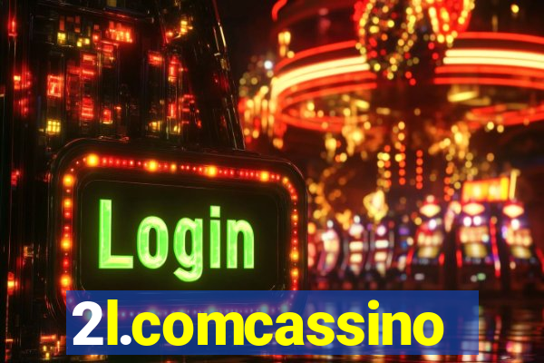 2l.comcassino