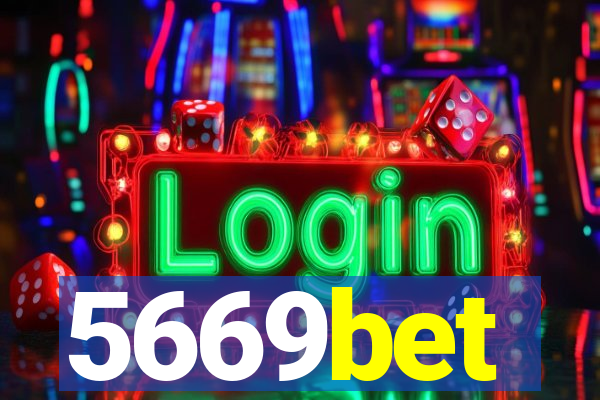 5669bet