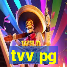 tvv pg