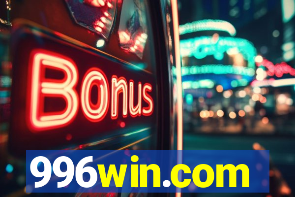 996win.com