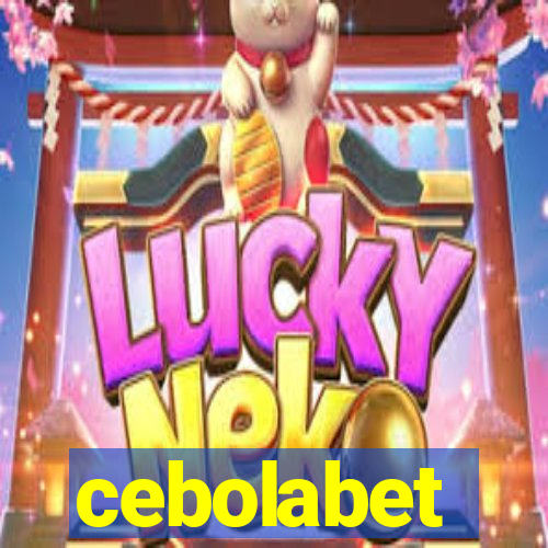 cebolabet