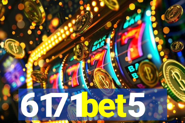 6171bet5