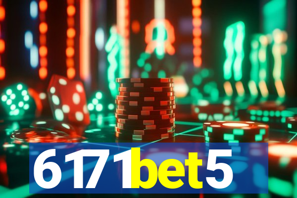 6171bet5