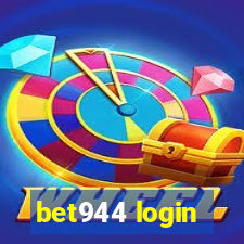 bet944 login