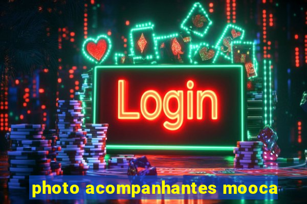 photo acompanhantes mooca